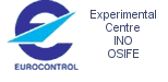 EUROCONTROL EEC-INO-OSIFE
